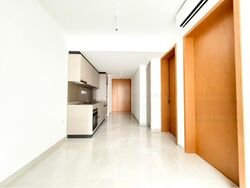 Penrose (D14), Apartment #495888431